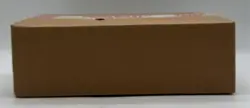 Pokemon Scarlet & Violet Prismatic Evolutions Booster Bundle 25 Box Case SEALED - Image 3