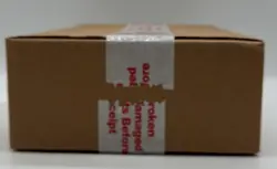 Pokemon Scarlet & Violet Prismatic Evolutions Booster Bundle 25 Box Case SEALED - Image 4