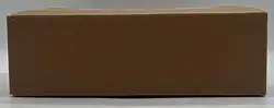 Pokemon Scarlet & Violet Prismatic Evolutions Booster Bundle 25 Box Case SEALED - Image 5