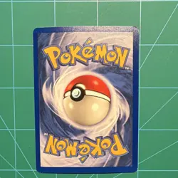 Pokemon Nidoqueen Holo Rare 1st Edition Jungle 7/64 WOTC 1999 - Image 3