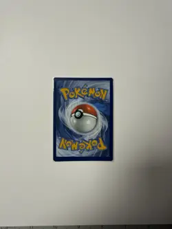 Pokemon TCG Charmander 168/165 SV 151 Illustration Rare Near Mint Condition - Image 3