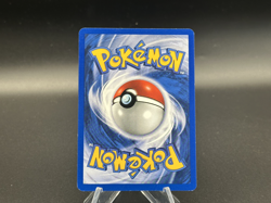Misty's Staryu - 1st Edition - 92/132 Gym Challenge - Pokemon TCG - 2000 - Image 2