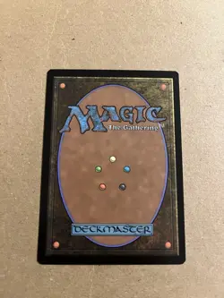 Cryptothrall Universes Beyond: Warhammer 40000 Regular - Image 2