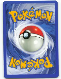 Koga's Grimer - 1st Edition - 78/132 Gym Challenge - Pokemon TCG - 2000 - Image 2