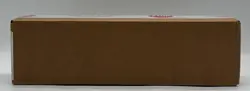 Pokemon TCG Scarlet & Violet Paldea Evolved Booster 6-Box Case SV02 SEALED - Image 3