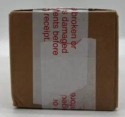 Pokemon TCG Scarlet & Violet Paldea Evolved Booster 6-Box Case SV02 SEALED - Image 4