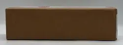 Pokemon TCG Scarlet & Violet Paldea Evolved Booster 6-Box Case SV02 SEALED - Image 5