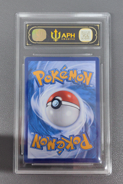 APH 10 Pokemon TCG Ceruledge Gem Pack Vol.3 S-Chinese Exclusive CBB3C 1507/07 - Image 2