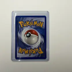 Salamence - 19/97 Dragon - Pokemon TCG - 2003 - Image 2