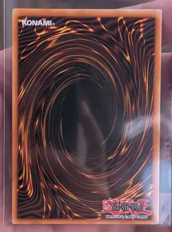 Rescue Rabbit 1st Edition Quarter Century Secret Rare RA02-EN008 Yu-Gi-Oh! - Image 2