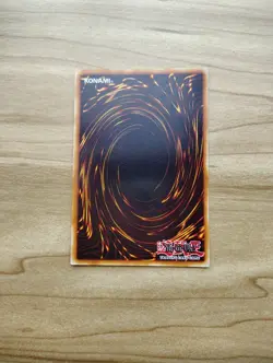 Yu-Gi-Oh! - Anti-Spell Fragrance - Prismatic Secret Rare / Holo (PSR) - PCY-002 - Image 2