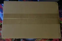 Starter Deck EX: Gear 5 Display (6x) - Starter Deck EX: Gear 5 (ST21) English - Image 4