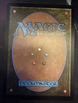 Kamahl, Fist of Krosa Dominaria Remastered Regular - Image 2