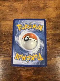 Teammates 160/160 XY Primal Clash 2015 Full Art Trainer Pokemon Card TCG - Image 2