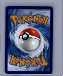 Legacy Energy 167/167 - Pokemon TCG Twilight Masquerade ACE Spec Card NM - Image 2