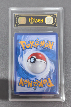 APH 10 2025 Pokemon PTCG Meowth CBB3C 0207/07 S-Chinese Game Card Collectible - Image 2