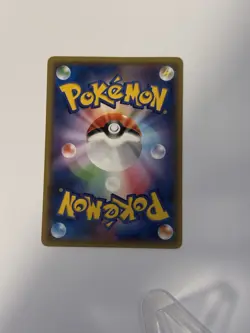 Pokemon Metagross 050/081 Uncommon Regular Japanese Xy7 Bandit Ring Card - Image 4