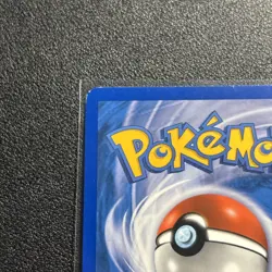 Azelf 4/123 Mysterious Treasures Reverse Holo Rare Pokemon Card LP - Image 3