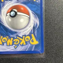 Azelf 4/123 Mysterious Treasures Reverse Holo Rare Pokemon Card LP - Image 5