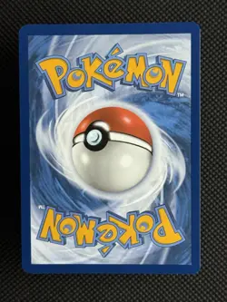 Wingull 203/091 SV: Paldean Fates Pokemon Card - Image 2