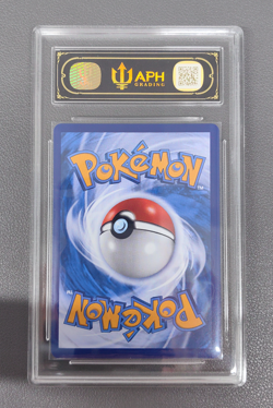 APH 10 2025 Pokemon PTCG Meowth CBB3C 0207/07 S-Chinese Game Card Collectible - Image 2