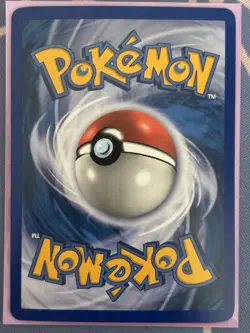 Dugtrio - 10/165 - Pokemon Expedition Reverse Holo Rare Card NM - Image 3