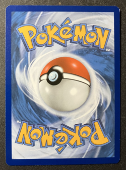 REVERSE HOLO Gengar 057/198 - 2021 Pokemon Chilling Reign Rare Card - CLEAN NM - Image 2