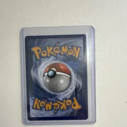 Pokemon Yveltal EX Promo Holo Alternate Art Basic Card XY150A 170HP English - Image 2