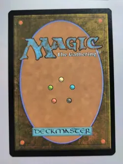 MTG - Final Fantasy: Cloud's Limit Break (0014) - Rare - Near Mint - Image 2