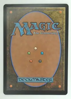 MTG Bling - Showcase - Solemn Simulacrum (Alternate Art) - Core Set 2021 -G360 - Image 2