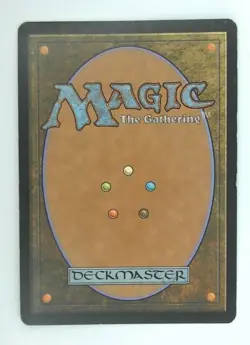 MTG Singles - Bazaar Trader - Worldwake - G334 - Image 2