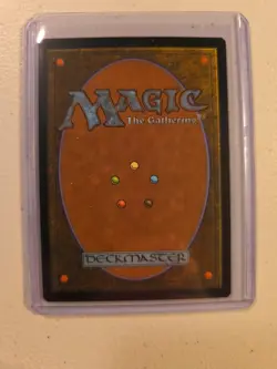 Scapeshift MTG Pack Fresh - Image 2