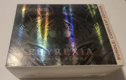 MTG Phyrexia All Will Be One Bundle: Compleat Edition NEW SEALED - Image 1
