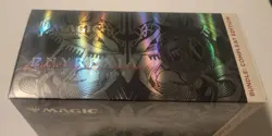 MTG Phyrexia All Will Be One Bundle: Compleat Edition NEW SEALED - Image 5