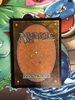 MTG Spider-Man 2099 FOIL **NM** Marvel's Spider-Man (SPM) - Image 2