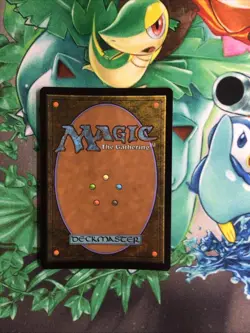 Radioactive Spider Marvel's Spider-Man Foil - Image 2