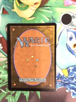 MTG Spider-Woman, Stunning Savior 0152 Foil Marvel's Spider-Man NM SPM - Image 2