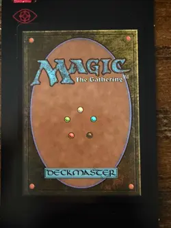 Narset's Reversal 🔥 Borderless NonFOIL 🔥 MTG 0014 NM Encyclopedia Secret Lair - Image 2