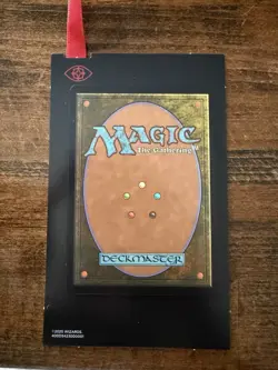 1x Yarok, the Desecrated, 0025, Foil, Secret Lair Encyclopedia, MTG NM - Image 3