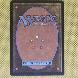 Rot Hulk Magic Game Night Regular - Image 2