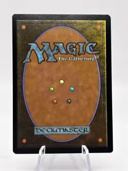 Propaganda 53/356 Commander 2013 MTG NM - Image 2