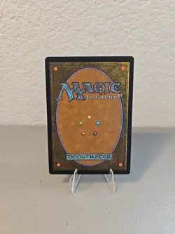MTG Ancestral Vision NM Time Spiral Remastered - Image 2