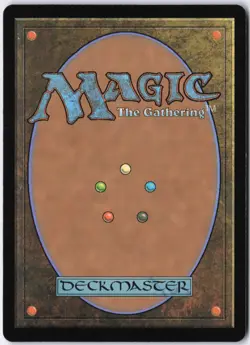 Return the Favor U Outlaws of Thunder Junction 142 LP - Image 2