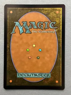 Turtle Van (Extended Art) *FOIL* NM - Teenage Mutant Ninja Turtles MTG TMNT #278 - Image 2