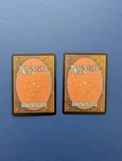 MTG Army of the Damned X2: Innistrad #87 – EX-MT - Image 2