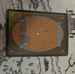 Powder Keg Urza's Destiny Regular NM MTG magic the gathering - Image 2