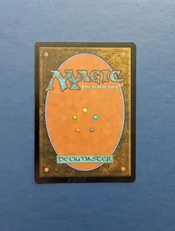 MTG Tangled Colony: Wilds of Eldraine #344 – NM - Image 2