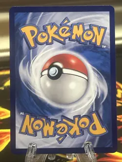 Ceruledge (CN) 1507/07 Pokemon Gem Pack Vol. 3 Art Rare Full Art Near Mint (NM) - Image 2