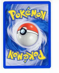 ~ESP~ SPANISH MINT Flaaffy 34/111 Neo Genesis Unlimited Pokemon Card (LB3) - Image 2