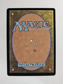 Sapphire Medallion 296 Regular MH3 MTG NM Unplayed - Image 2